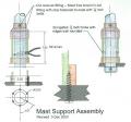 mast-support-assembly-2.jpg