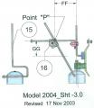 model-2004-sht-3-0.jpg