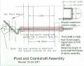 pivot-and-crankshaft-assembly-3.jpg